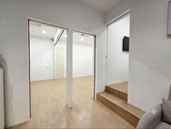 Kembangan Court (D14), Shop House #591884461
